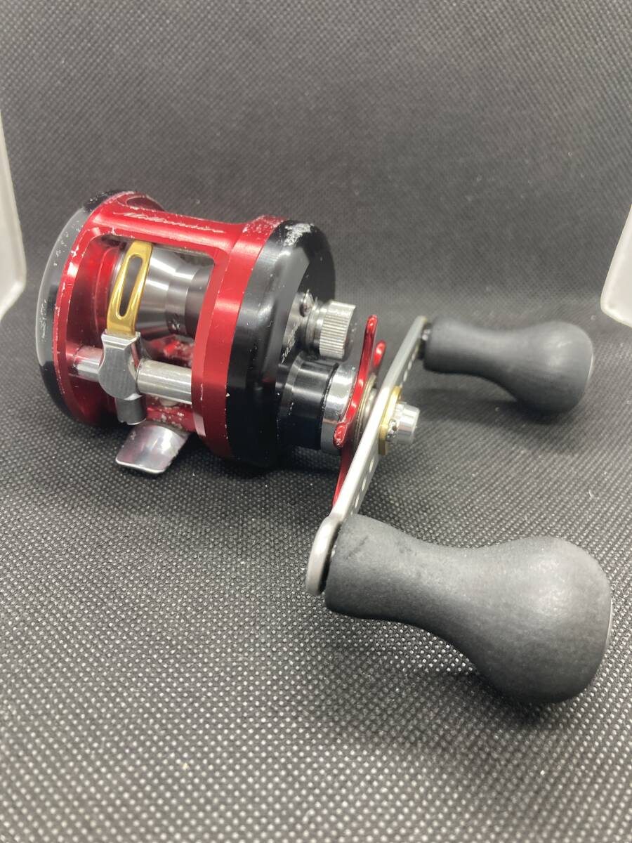 Yahoo!オークション -「ミリオネア sw 203」の落札相場・落札価格