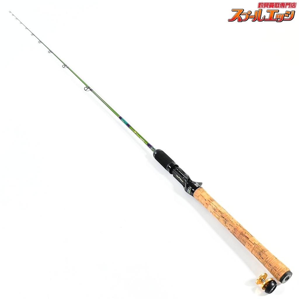 Yahoo!オークション -「hb680l」の落札相場・落札価格