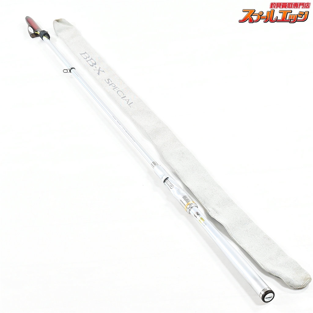 Yahoo!オークション -「シマノ bb-x special」の落札相場・落札価格