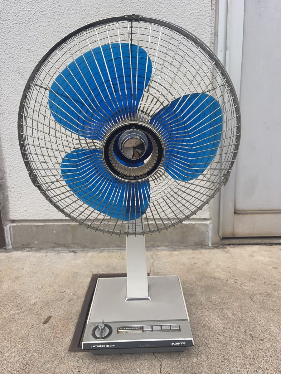 Yahoo!オークション -「r35」(扇風機) (電化製品)の落札相場・落札価格