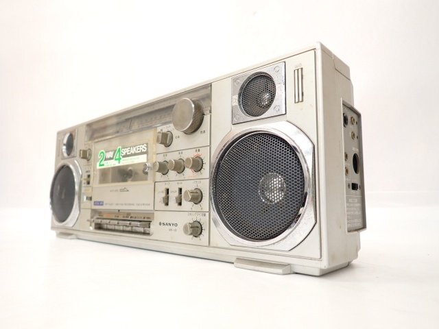 Yahoo!オークション -「sanyo mr-v8」の落札相場・落札価格