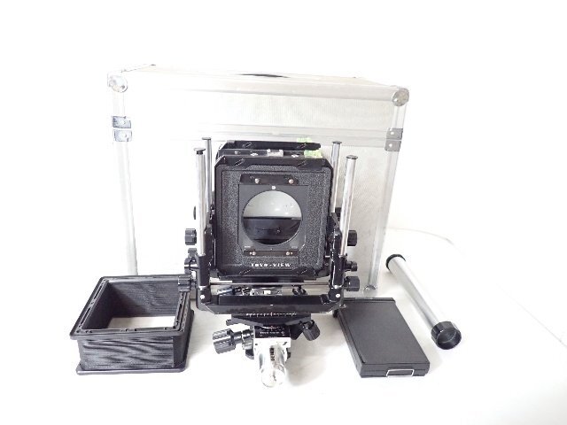 Yahoo!オークション -「トヨビュー45」の落札相場・落札価格