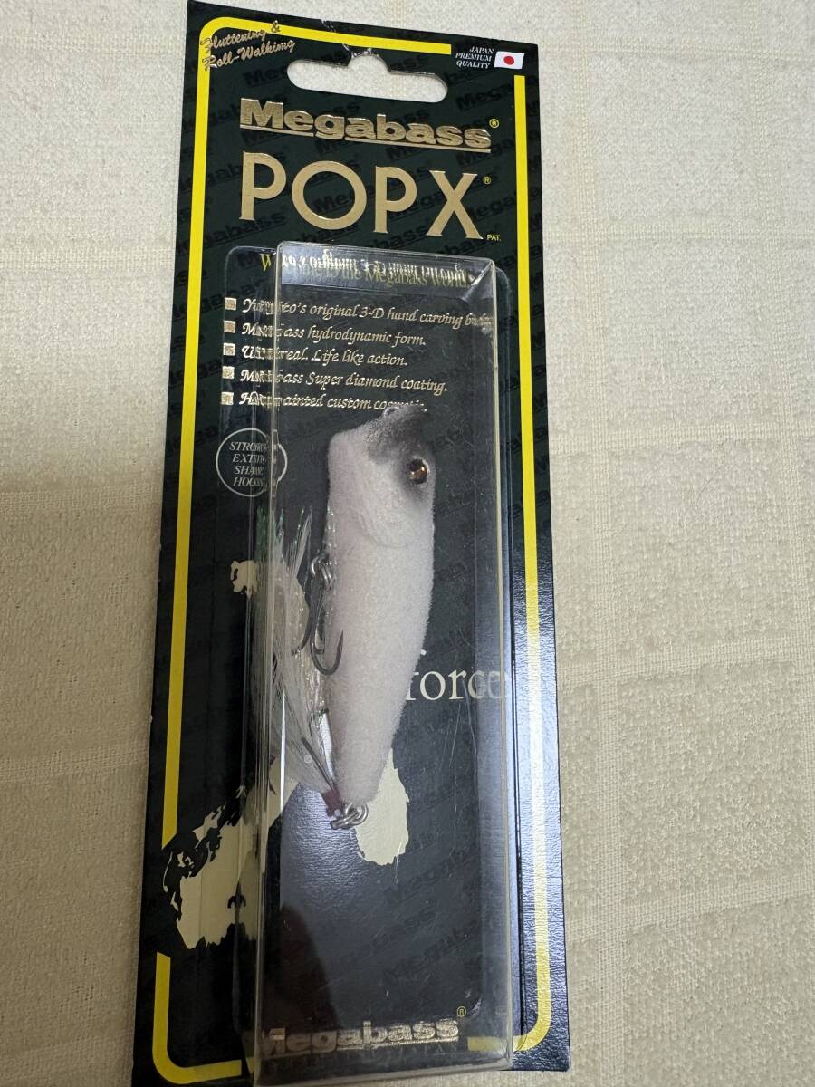 Yahoo!オークション -「pop-x 96」の落札相場・落札価格