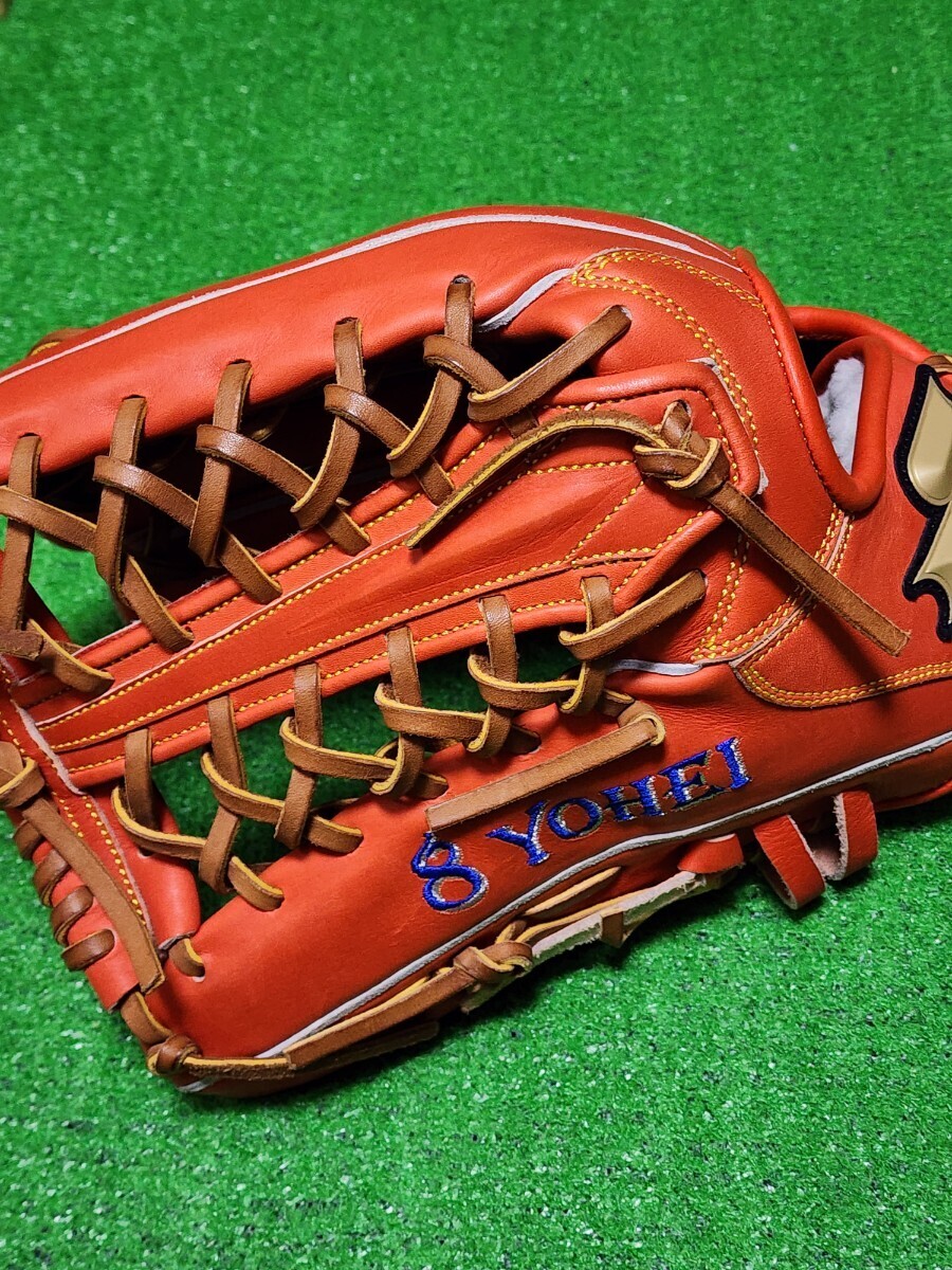 2026年最新】Yahoo!オークション -中日ドラゴンズ 実使用の中古品