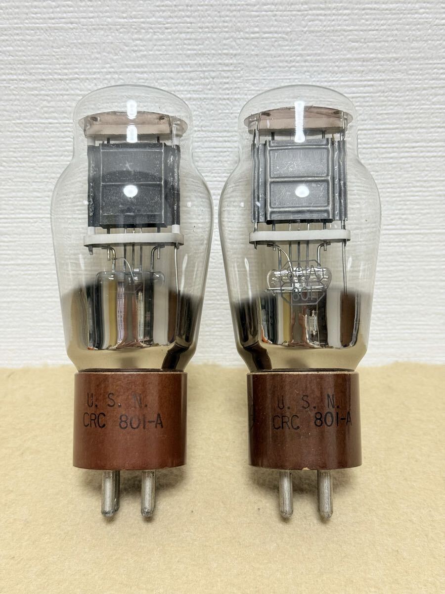 Yahoo!オークション -「vt62」の落札相場・落札価格