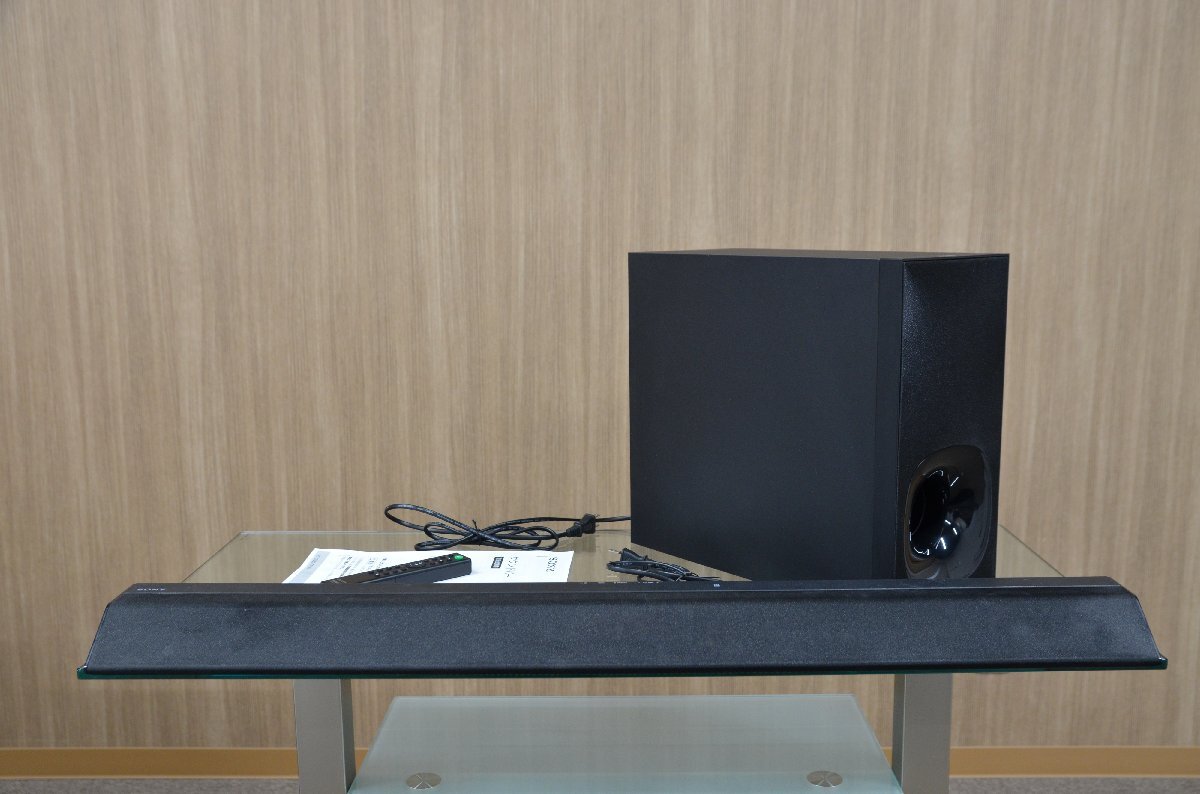 Yahoo!オークション -「sa-wct380」の落札相場・落札価格