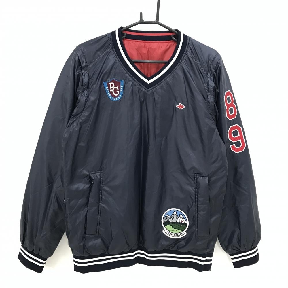 2026年最新】Yahoo!オークション -パーリーゲイツ スニード 4(パーリー