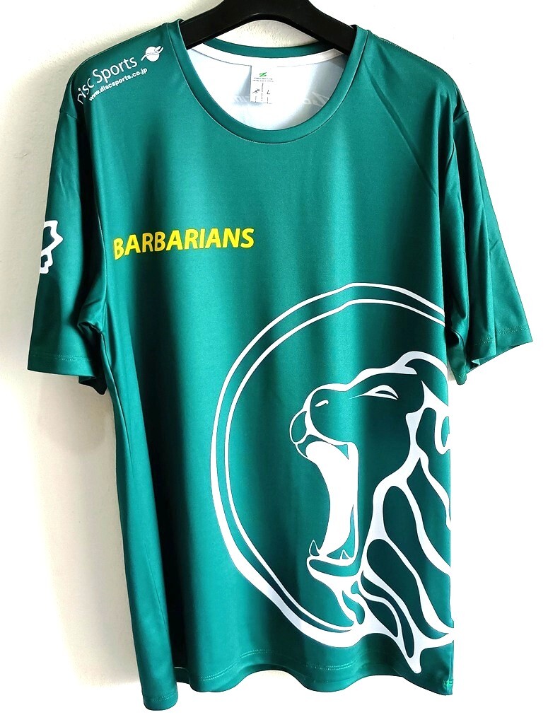 Yahoo!オークション -「日体大 (ユニフォーム シャツ ジャージ