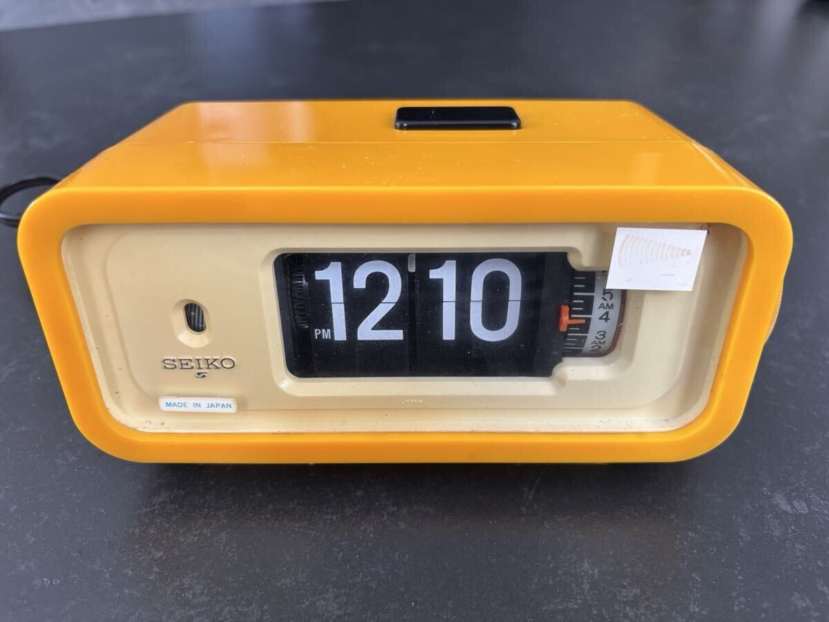 Yahoo!オークション -「666」(置時計、掛時計) (インテリア小物)の落札