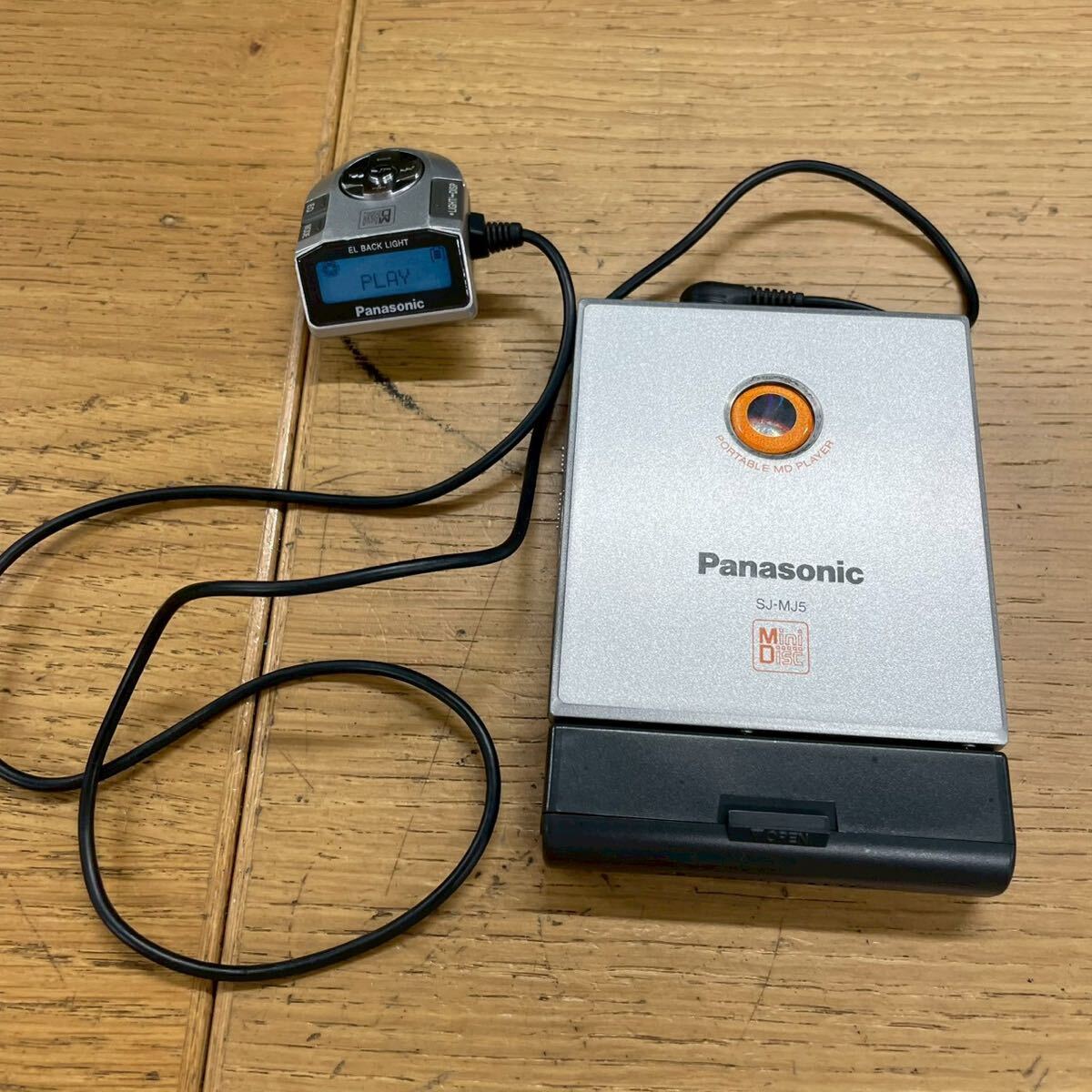 Yahoo!オークション -「sj-mj5」の落札相場・落札価格