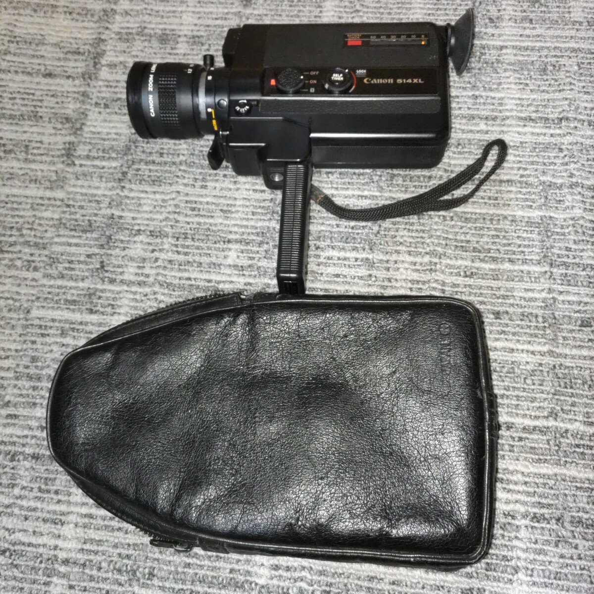 Yahoo!オークション -「514xl-s」の落札相場・落札価格