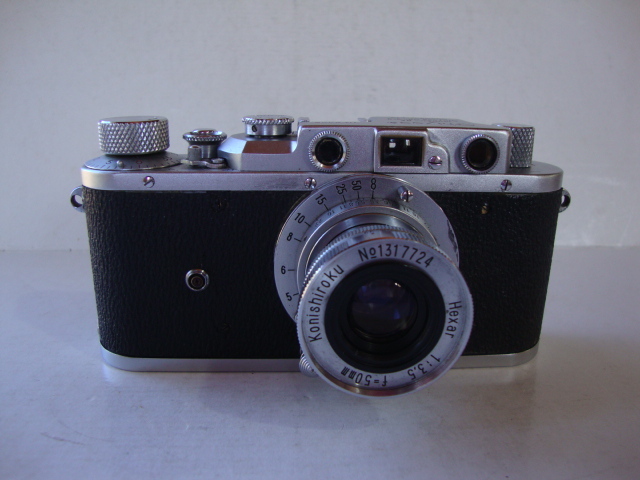 Yahoo!オークション -「chiyoca」(フィルムカメラ) (カメラ、光学機器