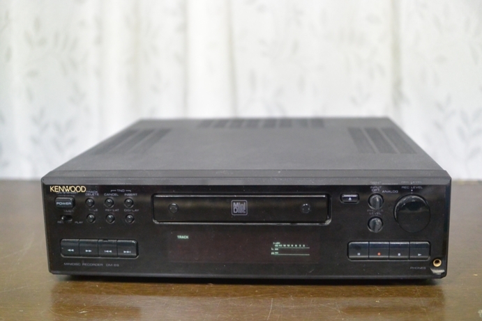 Yahoo!オークション -「kenwood e9」の落札相場・落札価格