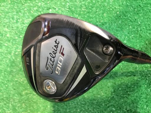 2026年最新】Yahoo!オークション -タイトリスト 910fの中古品・新品