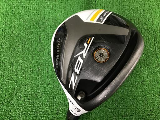 テーラーメイド ロケットボールズ ツアー フェアウェイウッド TOUR 5