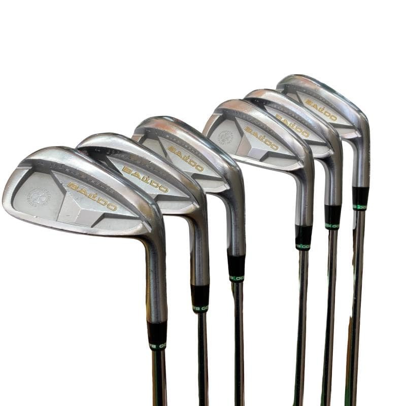 2026年最新】Yahoo!オークション -バルド アイアン 568の中古品・新品