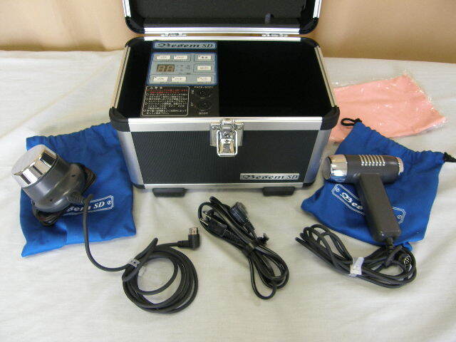 Yahoo!オークション -「besem sd」の落札相場・落札価格