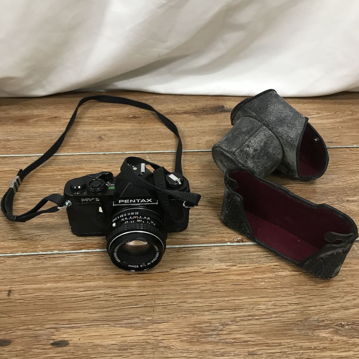 2026年最新】Yahoo!オークション -smc pentax-m 50mm f2の中古品・新品