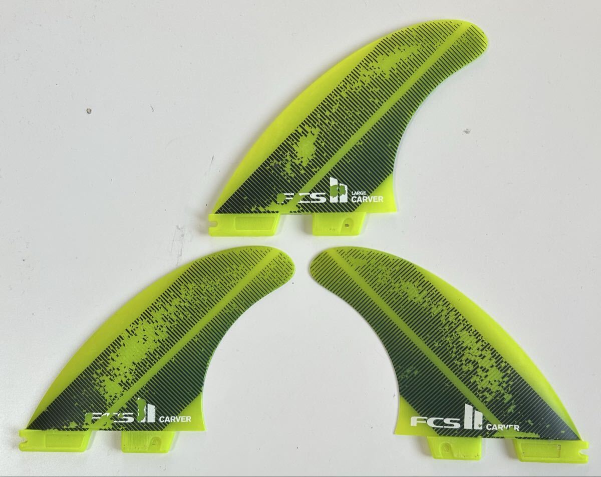 2026年最新】Yahoo!オークション -fcs2 フィンの中古品・新品・未使用