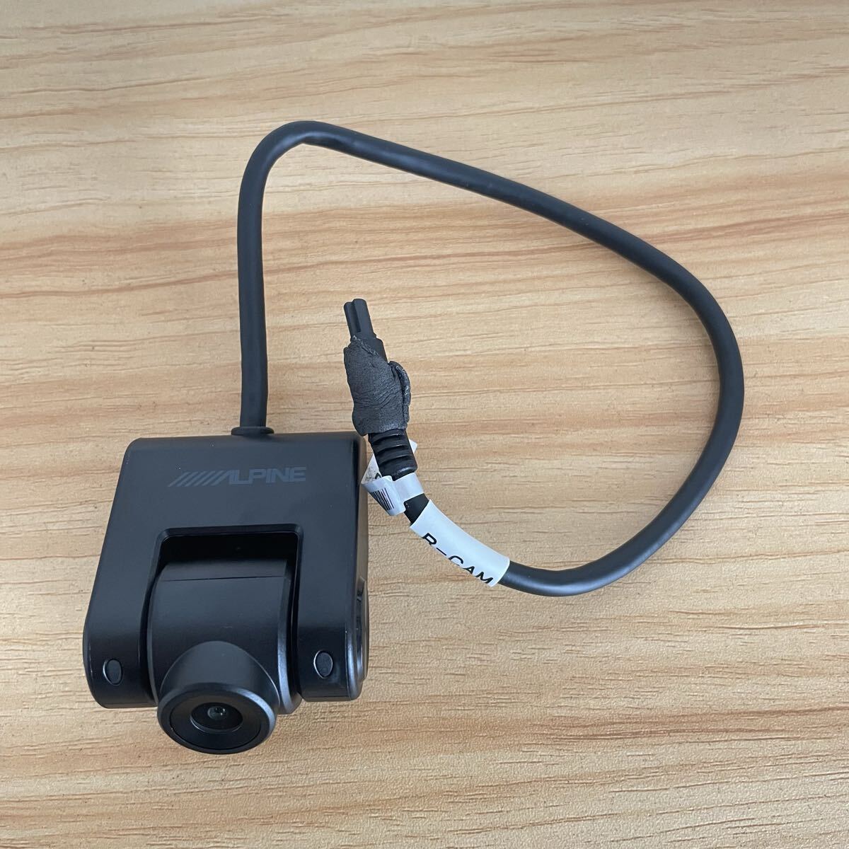 Yahoo!オークション -「dmr m01r」の落札相場・落札価格