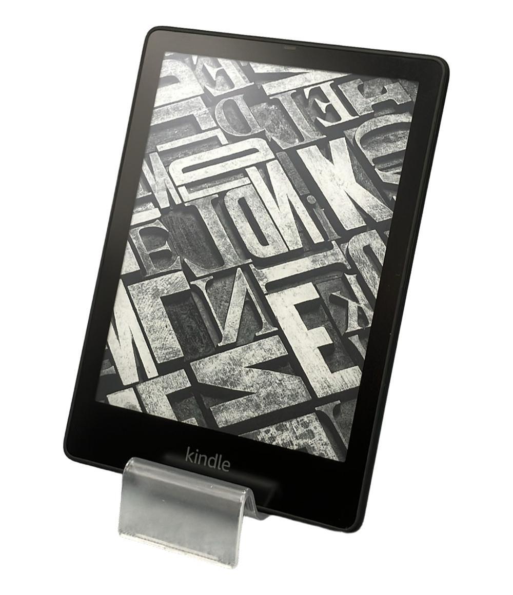 Yahoo!オークション -「kindle paperwhite 11世代 広告なし」の落札