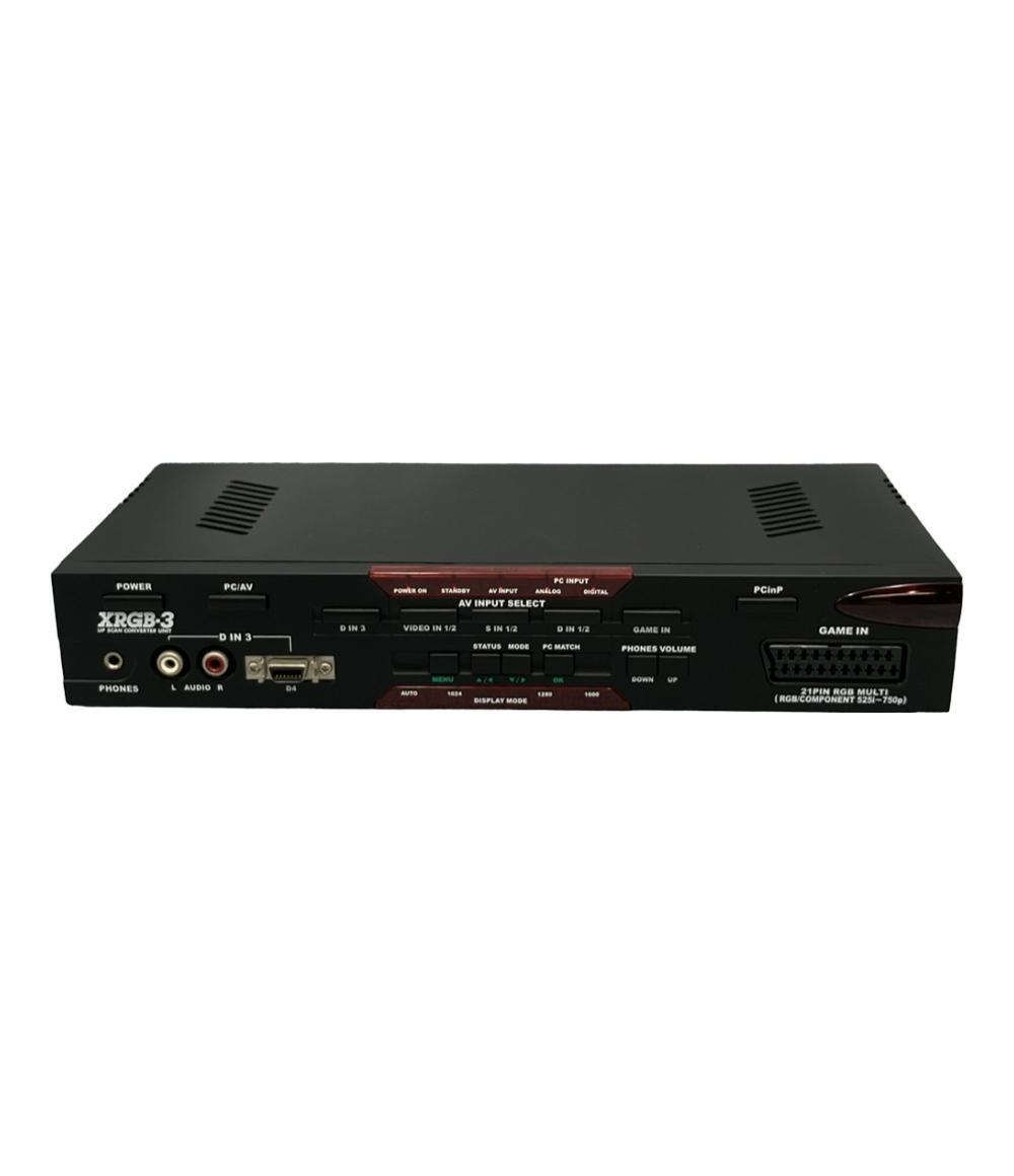 Yahoo!オークション -「xrgb3」の落札相場・落札価格