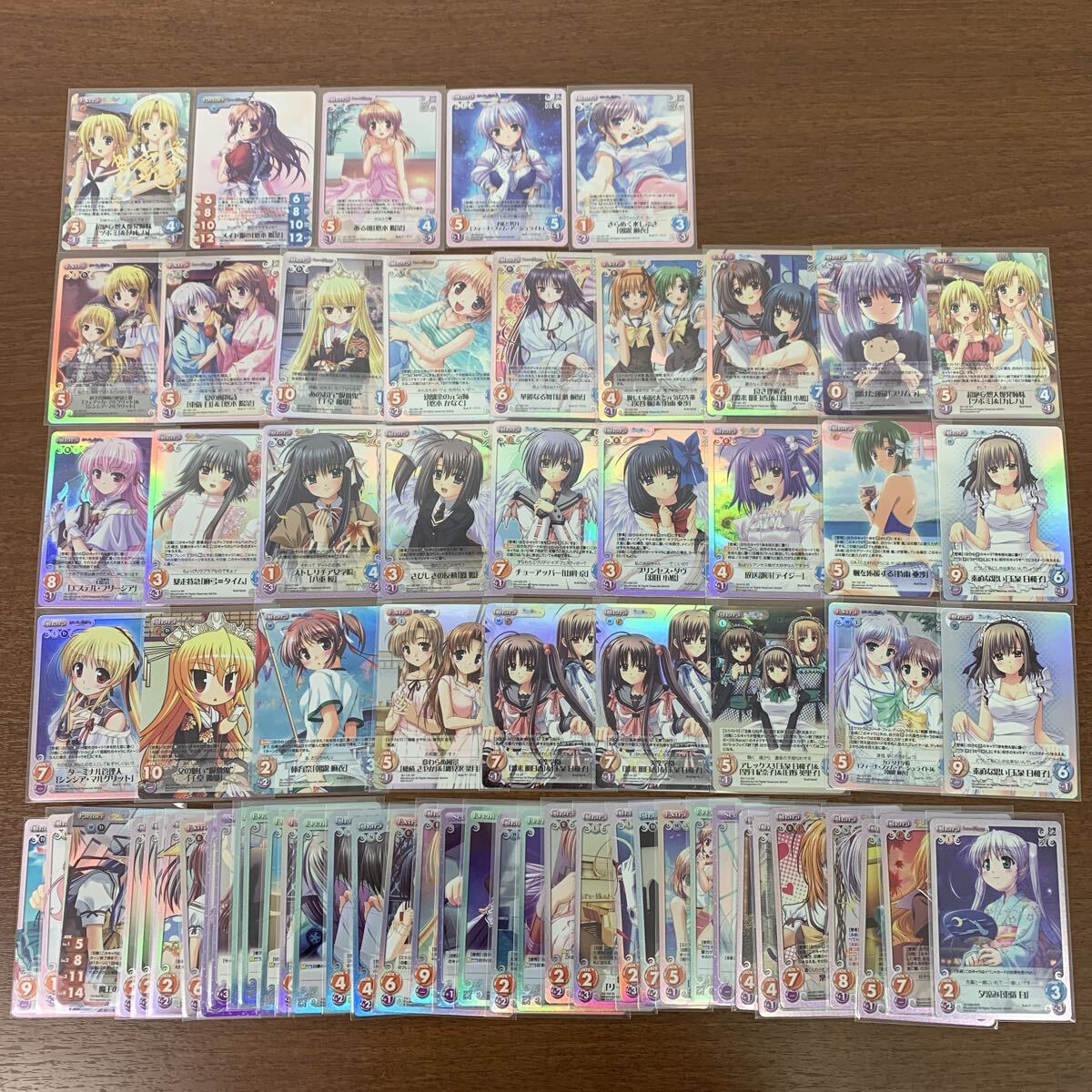 Yahoo!オークション -「chaos sp サイン」の落札相場・落札価格