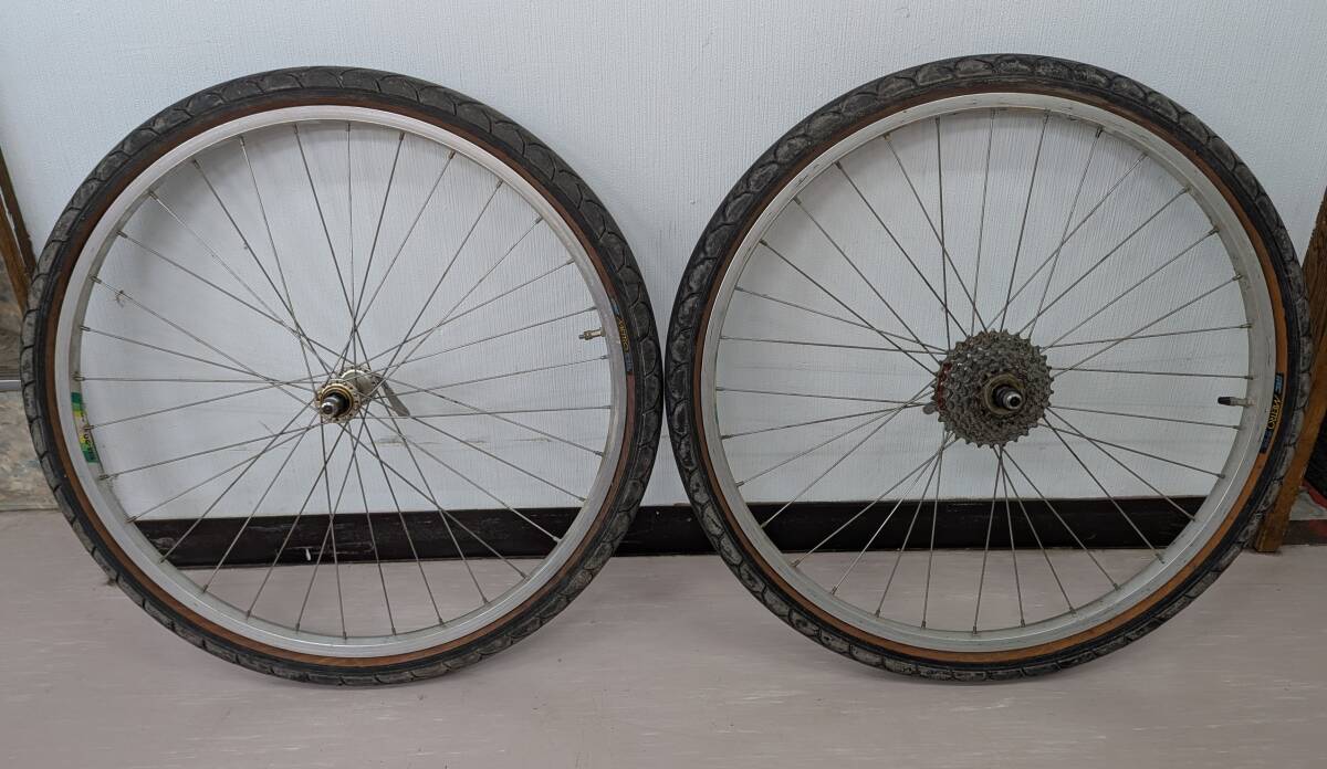 Yahoo!オークション -「araya rm20」の落札相場・落札価格