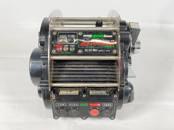 Yahoo!オークション -「ミヤエポック 800」の落札相場・落札価格