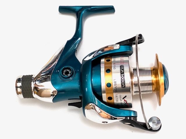 2026年最新】Yahoo!オークション -ジャンク(その他)の中古品・新品・未