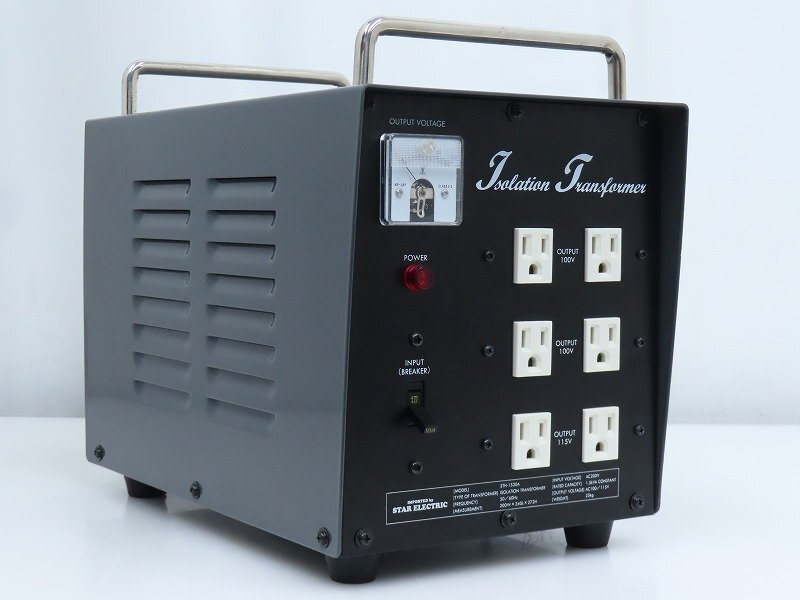 Yahoo!オークション -「sth」(その他) (オーディオ機器)の落札相場