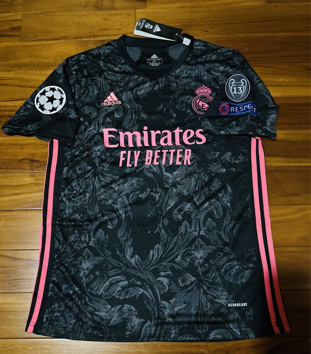 Yahoo!オークション -「グティ ユニフォーム」(サッカー) (スポーツ別