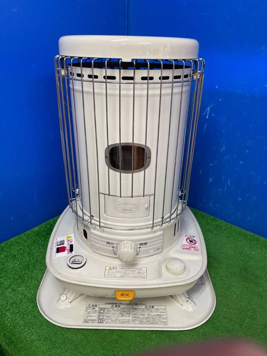 Yahoo!オークション -「コロナ sl-66f」の落札相場・落札価格