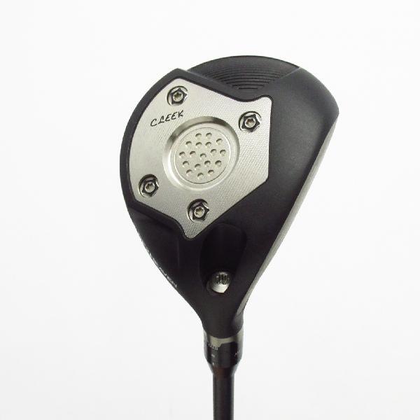 2026年最新】Yahoo!オークション -ムジークdf2(フェアウェイウッド)の