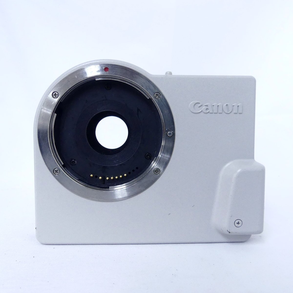 2026年最新】Yahoo!オークション -canon vlの中古品・新品・未使用品一覧