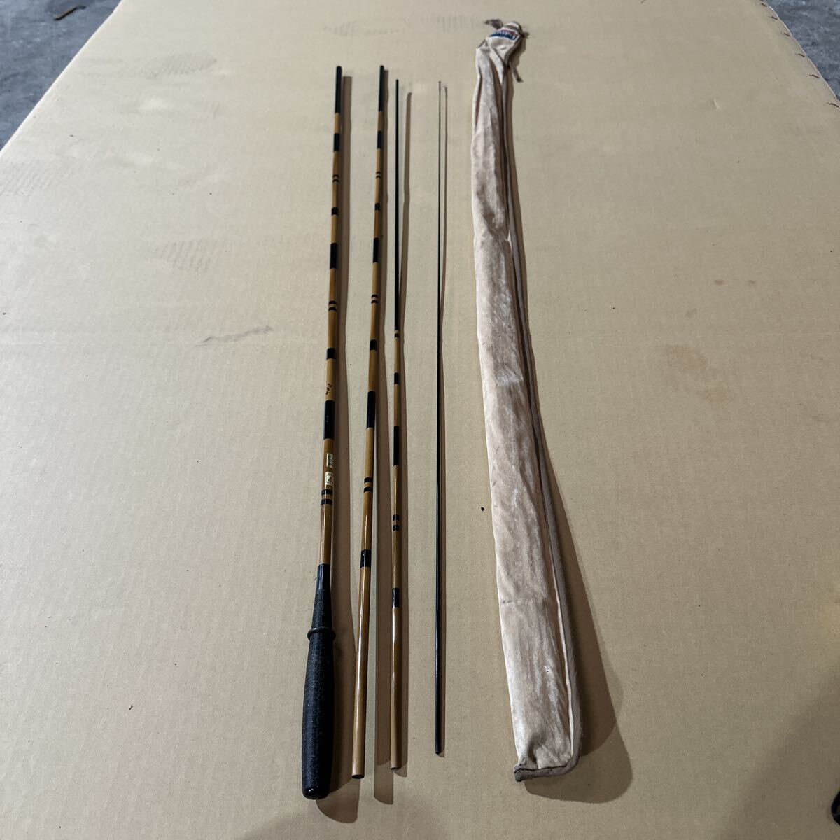 Yahoo!オークション -「胡弓 硬式」の落札相場・落札価格