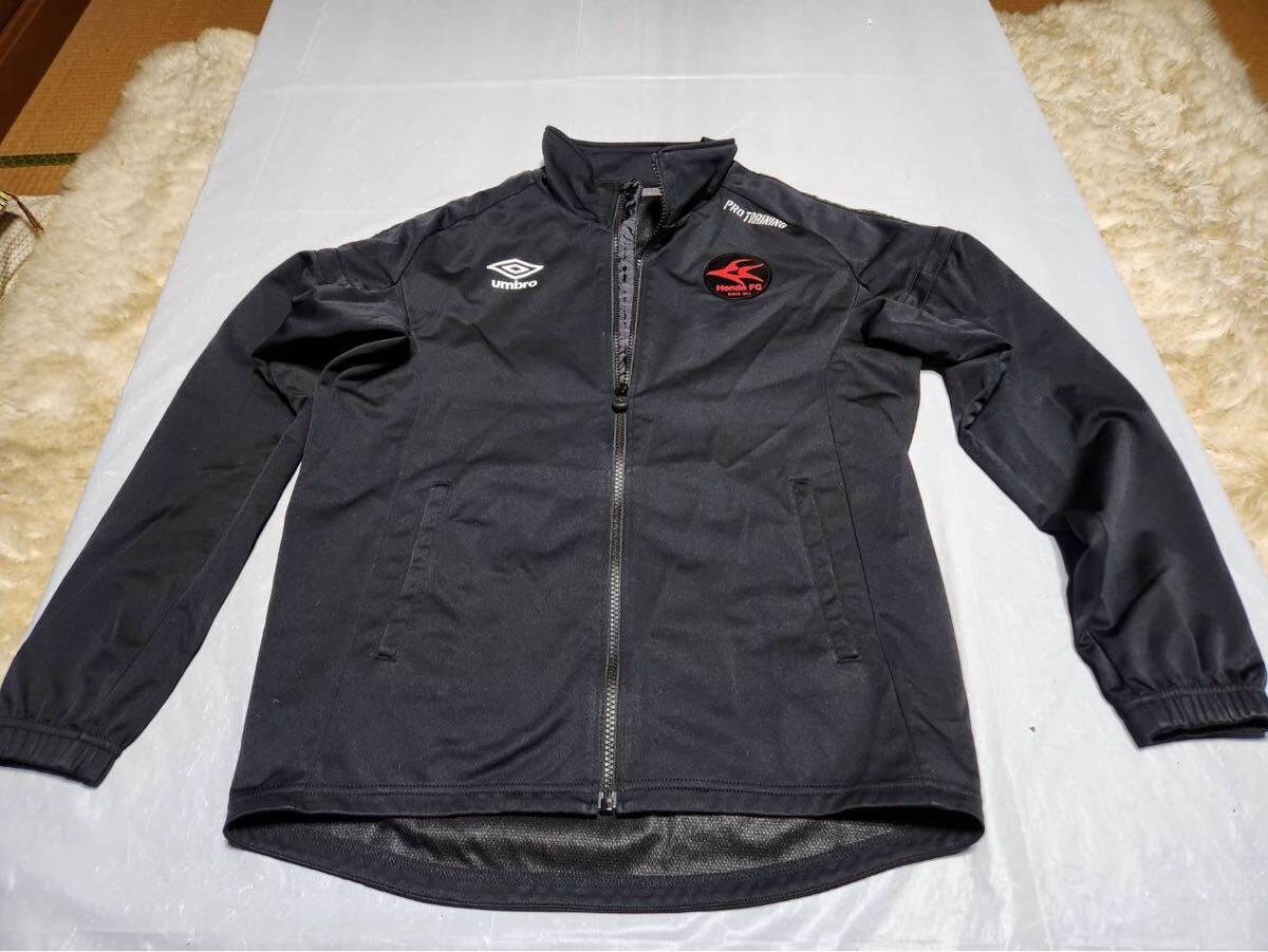 Yahoo!オークション -「honda_fc」(スポーツ、レジャー) の落札相場