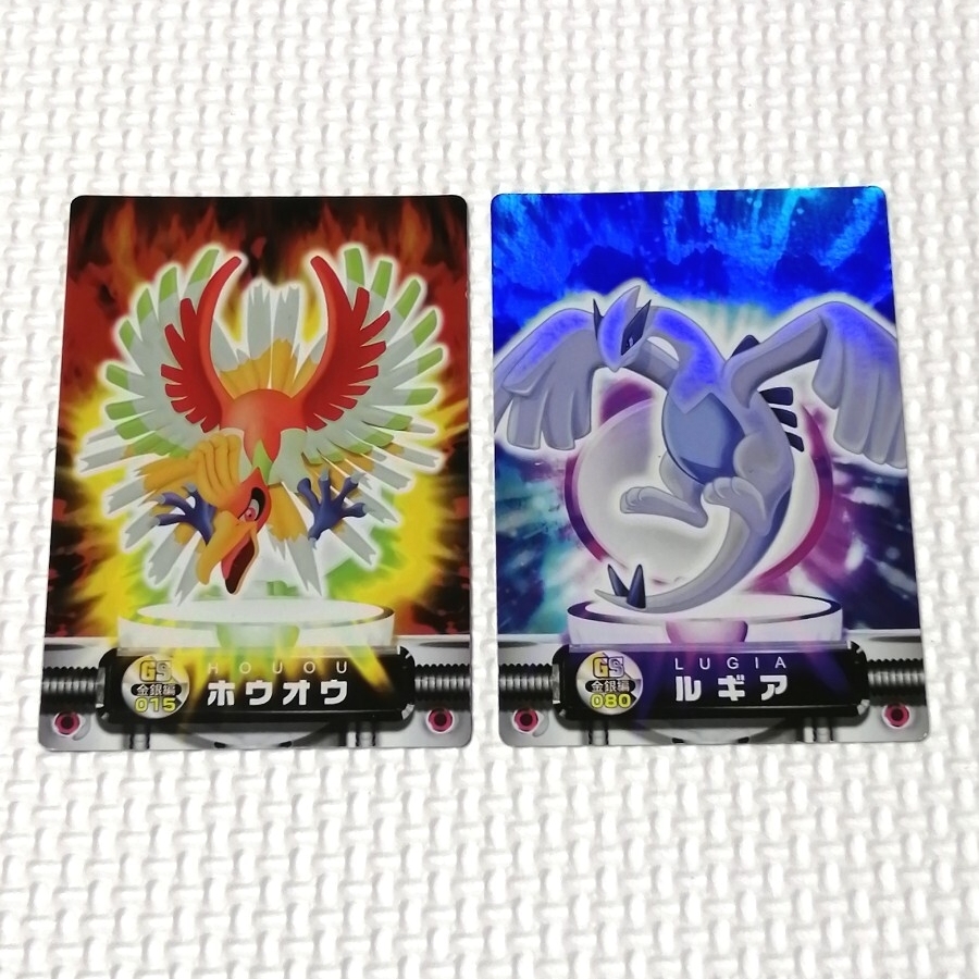 Yahoo!オークション -「ポケットモンスター_アドバンス