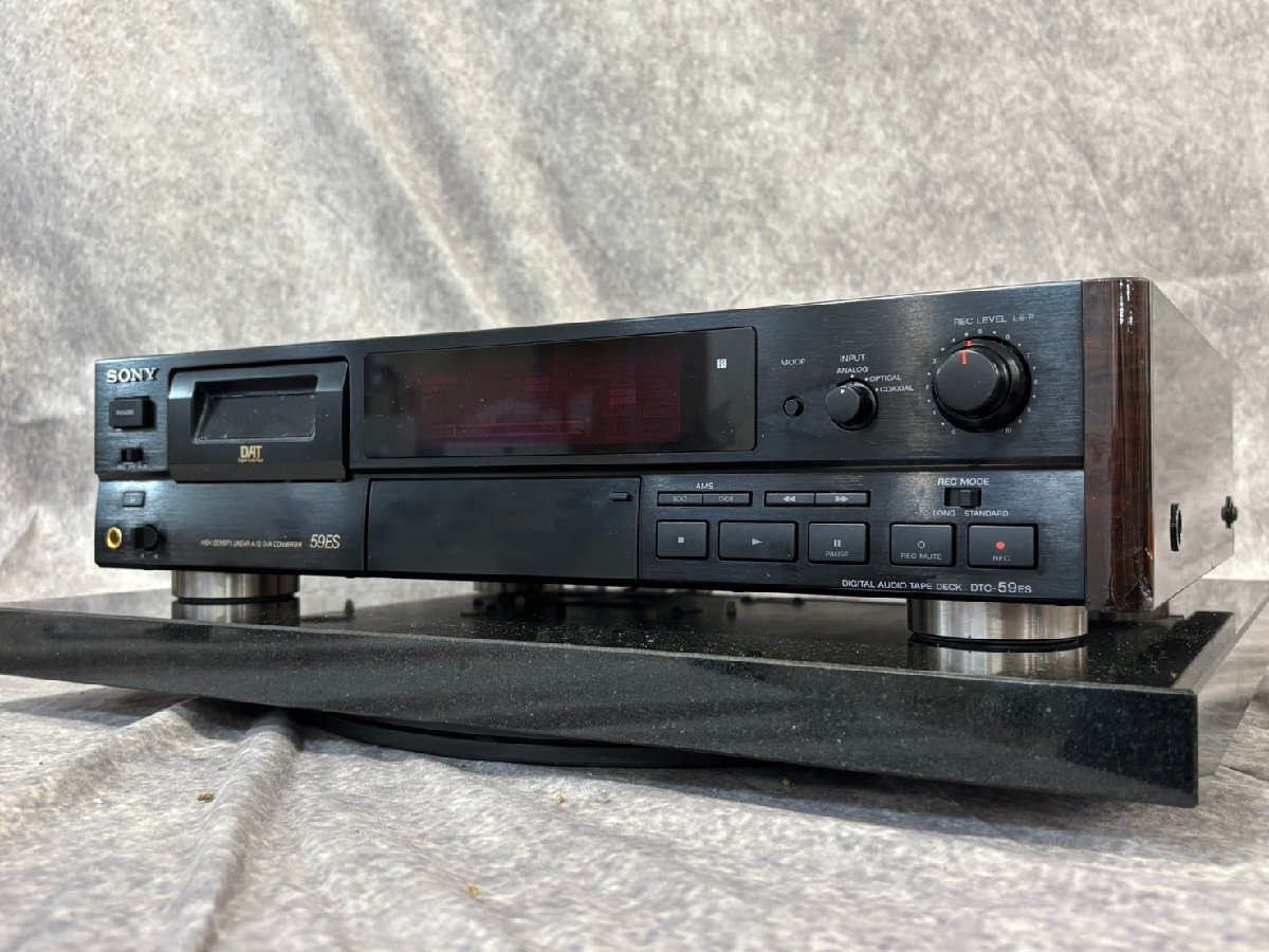 Yahoo!オークション -「dtc-59es」の落札相場・落札価格