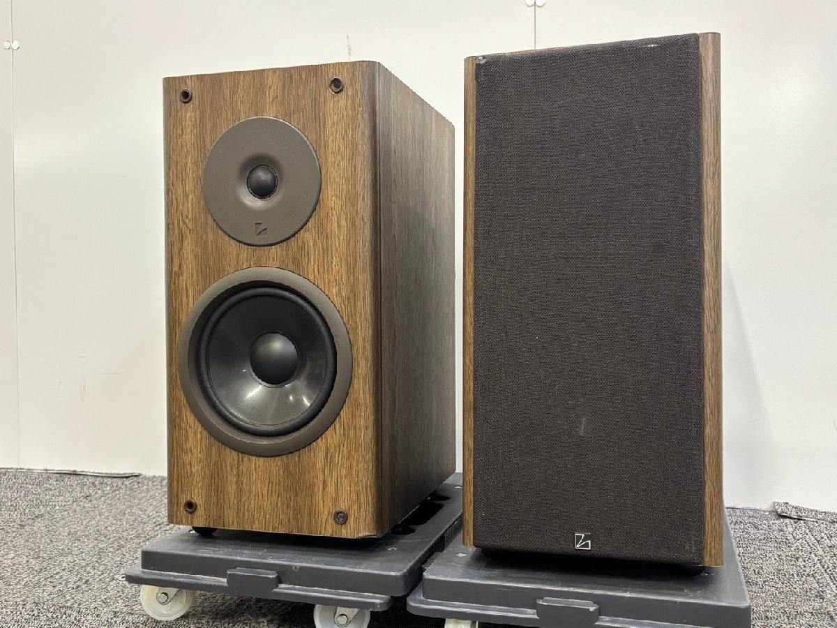 Yahoo!オークション -「s007」(スピーカー) (オーディオ機器)の落札