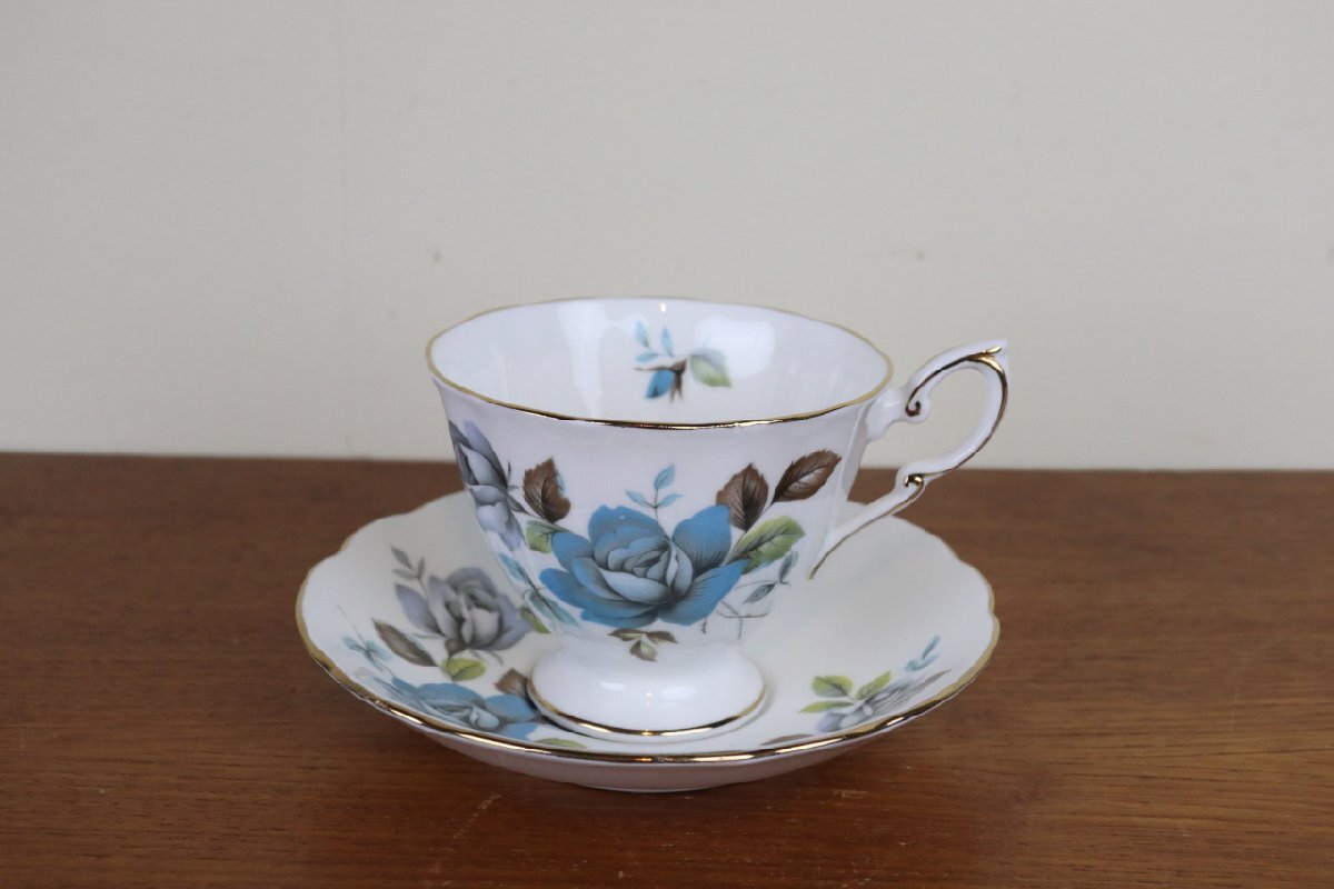 Yahoo!オークション -「パラゴン カップ」の落札相場・落札価格