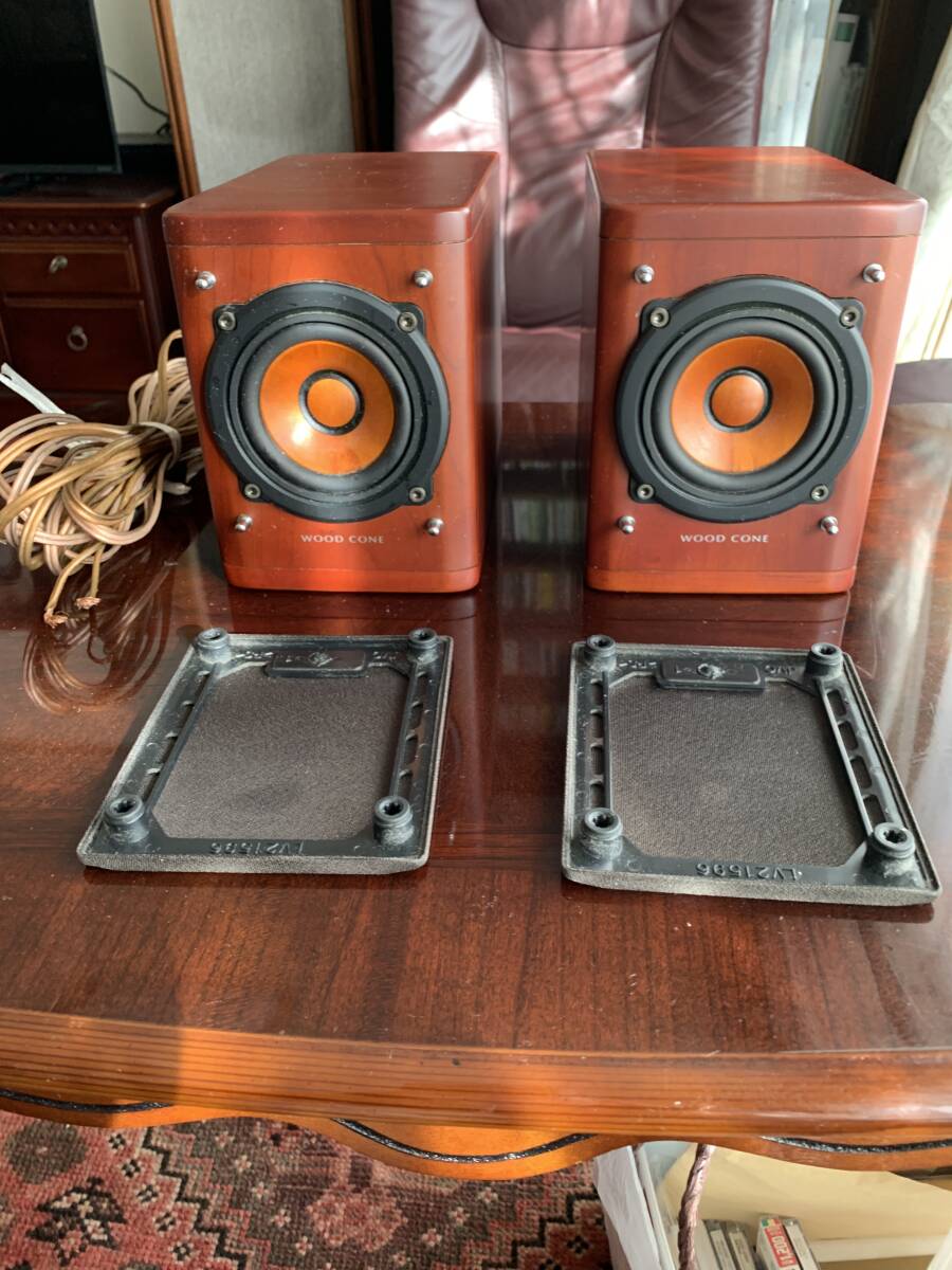 Yahoo!オークション -「exa1」(スピーカー) (オーディオ機器)の落札