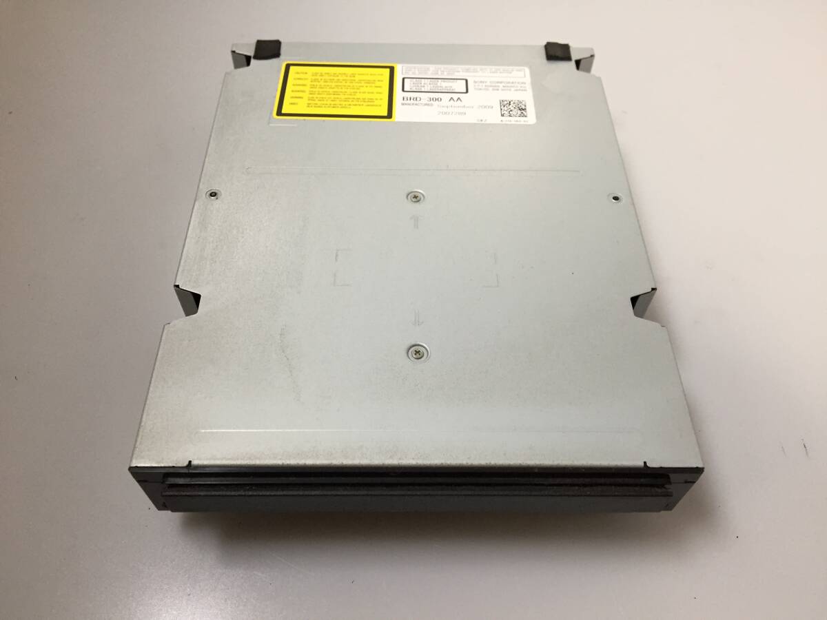 2026年最新】Yahoo!オークション -ブルーレイ ドライブ(ソニー)の中古