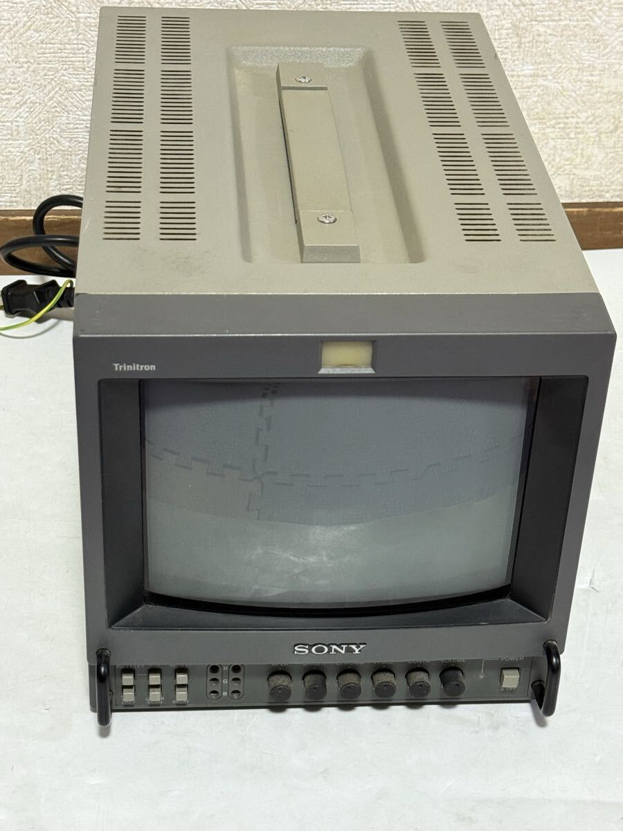 Yahoo!オークション -「pvm 9041q」の落札相場・落札価格