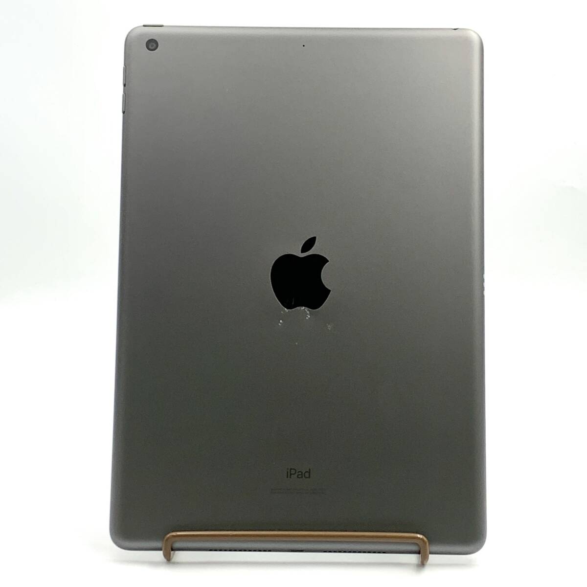 T*i様 ジャンク IPAD 第8世代 MYMJ2J/A 難あり インカメ破損 Yahoo!