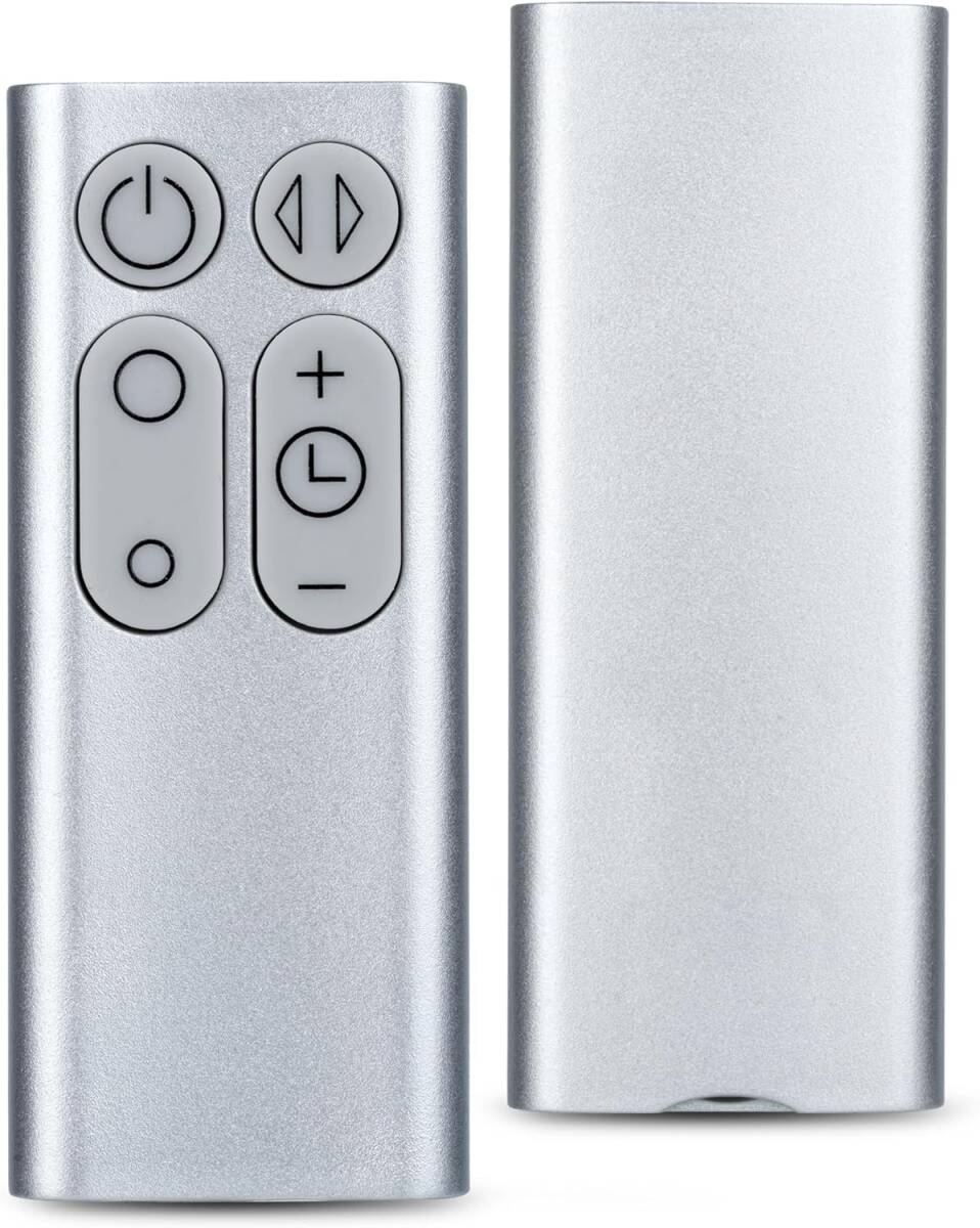 2026年最新】Yahoo!オークション -ダイソン am11の中古品・新品・未