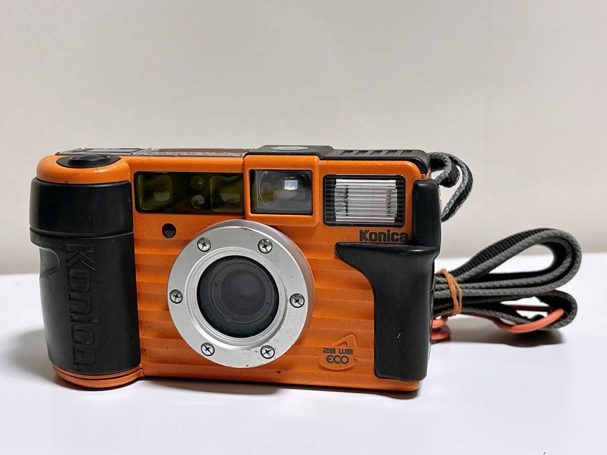 Yahoo!オークション -「現場監督 28 eco」の落札相場・落札価格