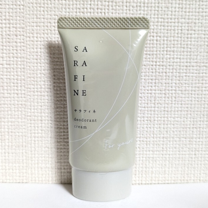 SARAFINE サラフィネ フロムココロ 25g ×2セット｜Yahoo!フリマ（旧