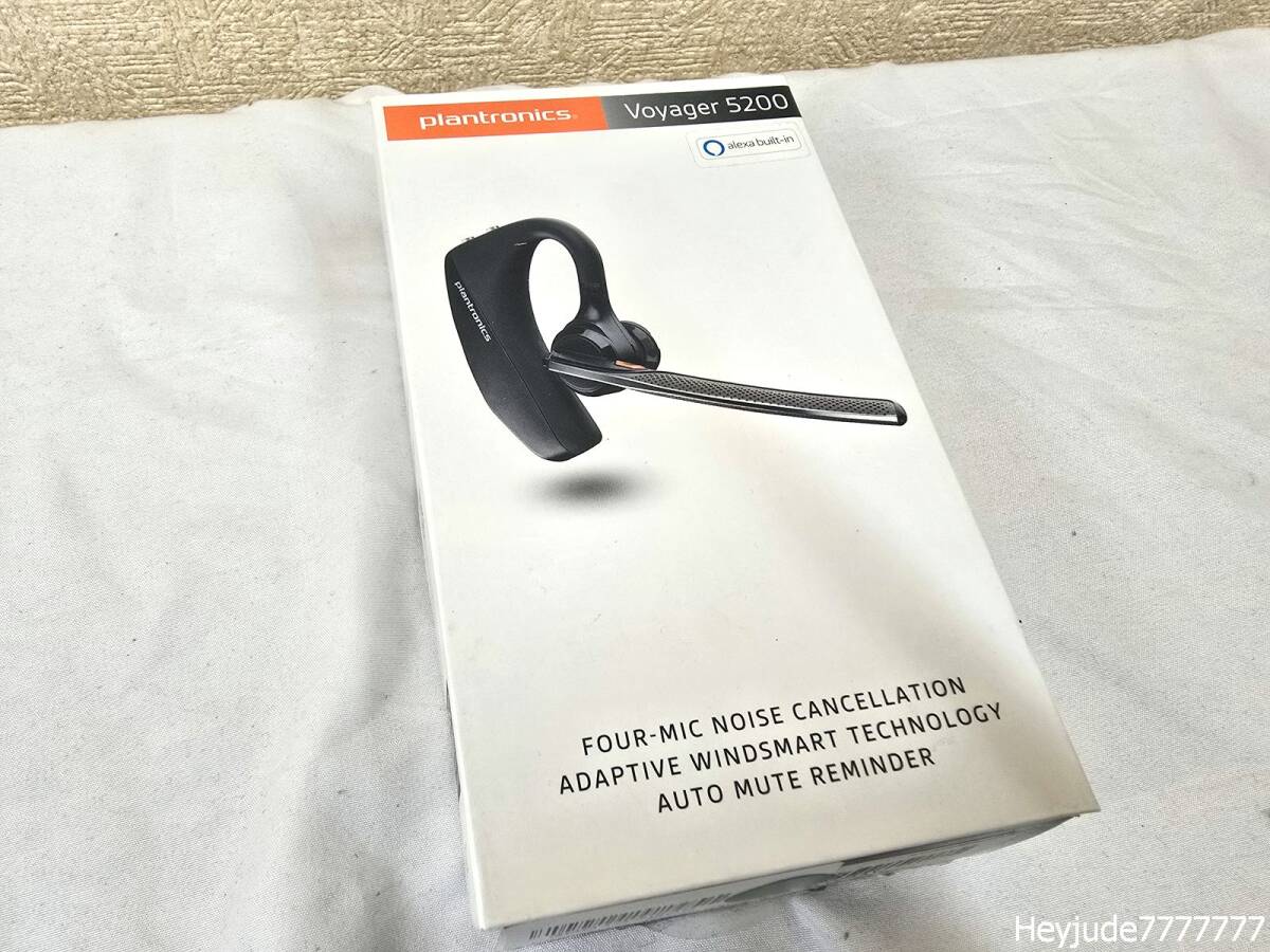 2026年最新】Yahoo!オークション -voyager 5200 voyager5200の中古品