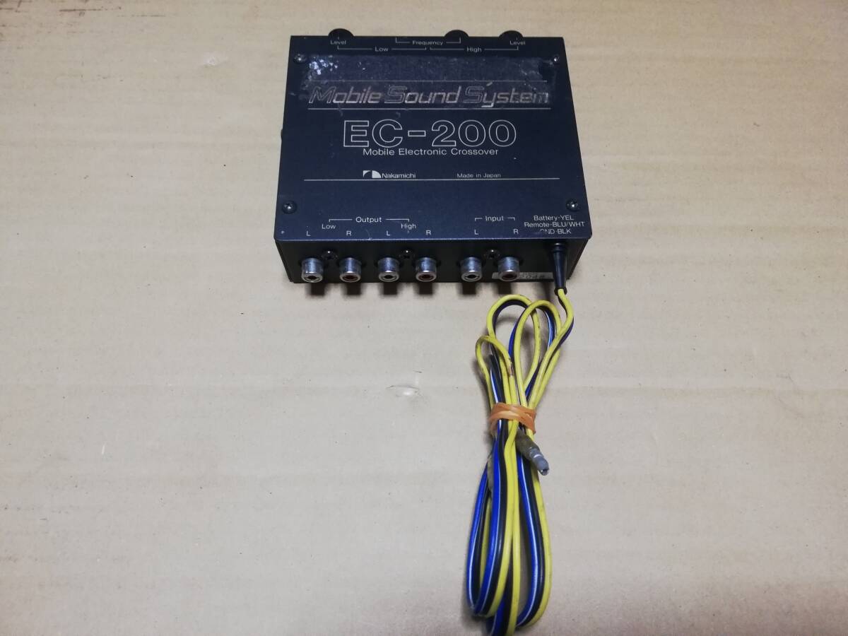 Yahoo!オークション -「クロスオーバーネットワーク (クロスオーバー